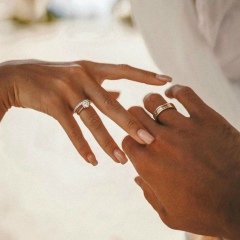 Аруна Садриева, 12.06, Астана