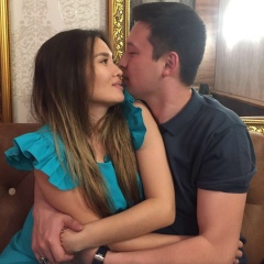 Marat Abdulov, 29.06, Астана