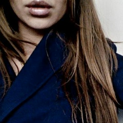 Лена Желиховская, 27.01.1988, Киев