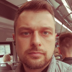 Евгений Ставицкий, 21.03.1992, Уфа