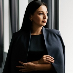 Олеся Кукова, 19.12.1993, Кострома