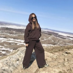 Илина Чикирёва, 16.03.1989, Уфа