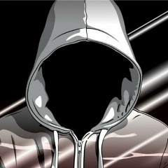 Дмитрий Фролов, 31.01