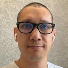 Руслан Уметбаев, 01.07.1986