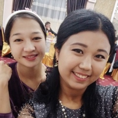 Эльмира Абдіраманова, 04.09.1995, Туркестан