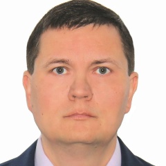 Сергей Валерьевич, 03.12, Москва