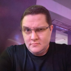 Александр Саламонов, 30.07.1989