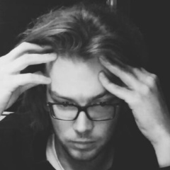 Сергей Сынтульский, 29.06, Санкт-Петербург