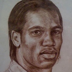 Azamat Kaunev, 01.01, Алматы