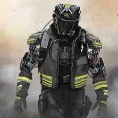 Егор Байкерович, 16.07, Мурманск