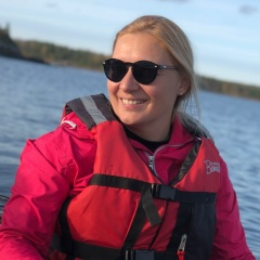 Надежда Костылева, 04.09, Санкт-Петербург