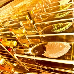 Julia Drive, 13.10.1989, München