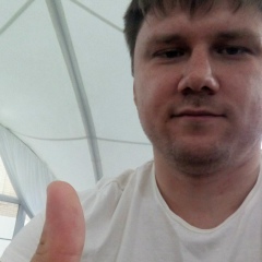 Вячеслав Кураков, 07.08, Новосибирск