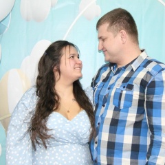 Виктор Юрченко, 15.06.1986, Москва