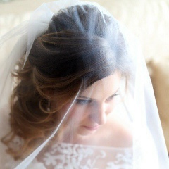 Анастасия Касаткина, 25.02, Москва