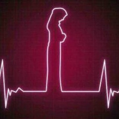 Айгерим Абильда, 23.01, Шымкент