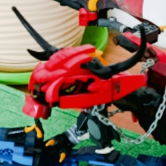 Дмитрий Полозок, 04.10.1982, Таганрог