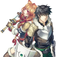 Илья Сигунов, 29.08.1986, Семей