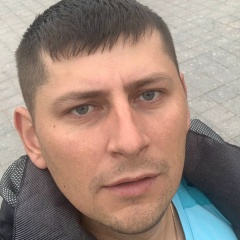 Евгений Вессель, 12.04.1989, Заволжье