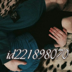 Мария Беккер, 28.01