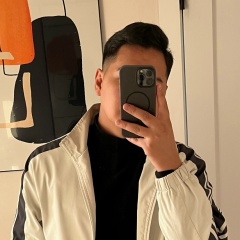 Rustam Moldobaev, 04.01, Бишкек