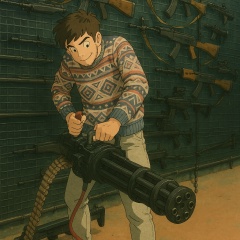 Алексей Перов, 21.10.1985