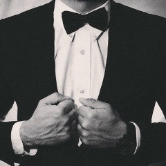 Dr Erziev, 24.06, Махачкала