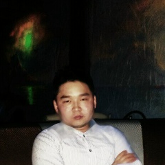 Мансур Толепбергенов, Алматы