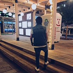 Маша Болотова, 23.07.1992, Москва