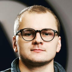 Сергей Федорчуков, 28.10