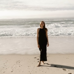 Анна Снежко, 13.02, Минск