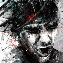 Юрий Потехин, 22.08.1986