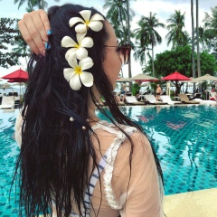 Алена Баган, 07.12, Киев