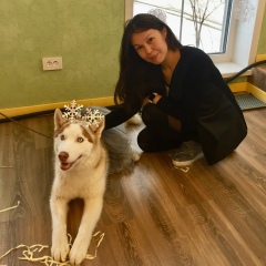 Баян Ким, 20.02.1989, Актобе