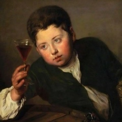 Ахалай Махалай