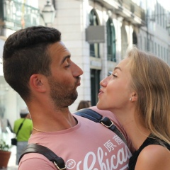 Милана Размовка, 06.10.1991, Минск