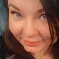 Гузель Фаткуллина, 11.07.1986