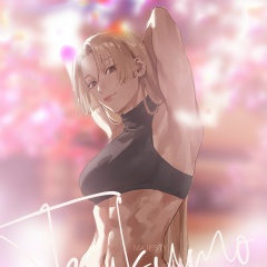 Yuki Tsukumo, 14.01