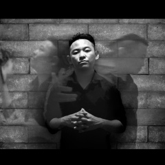 Владислав Шин, 28.09, Ургенч