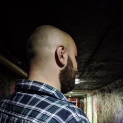 Артур С, 24.03