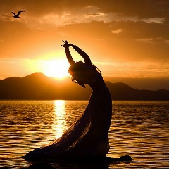 Танюшка Николаева, 19.07, Чебоксары