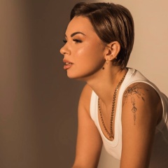 Наталия Бойкова, 16.12, Семей