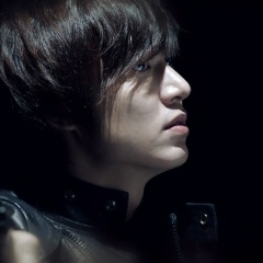 Акселеу Бериков, 05.11.1998, Шымкент