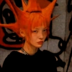 Дарья Жернакова, 17.04