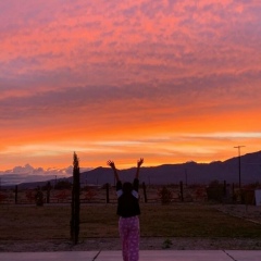 Аяулым Есенгулова, 12.07.1999, Атырау