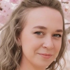 Елена Новолодская, 26.07, Тюмень