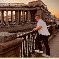 Konstantin Savanzha, 22.09, Нижнеудинск