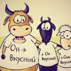 Erbol Kuanov, 16.02.1992, Атырау