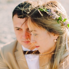 Анжелика Авакова, 01.08.1993, Ростов-на-Дону