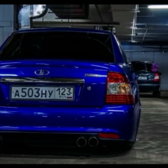 Субхон Шарипов, 17.01.1998